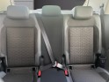 Volkswagen t-cross 1.0 tsi 115 start/stop bvm6 r-line/garantie 12 mois/ occasion montreuil (porte de vincennes)(75)...