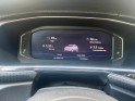 Volkswagen t-cross 1.0 tsi 115 start/stop bvm6 r-line/garantie 12 mois/ occasion montreuil (porte de vincennes)(75)...