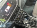Volkswagen t-cross 1.0 tsi 115 start/stop bvm6 r-line/garantie 12 mois/ occasion montreuil (porte de vincennes)(75)...