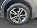 Volkswagen t-cross 1.0 tsi 115 start/stop bvm6 r-line/garantie 12 mois/ occasion montreuil (porte de vincennes)(75)...