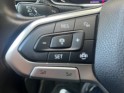 Volkswagen t-cross 1.0 tsi 115 start/stop bvm6 r-line/garantie 12 mois/ occasion montreuil (porte de vincennes)(75)...
