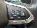 Volkswagen t-cross 1.0 tsi 115 start/stop bvm6 r-line/garantie 12 mois/ occasion montreuil (porte de vincennes)(75)...