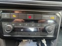 Volkswagen t-cross 1.0 tsi 115 start/stop bvm6 r-line/garantie 12 mois/ occasion montreuil (porte de vincennes)(75)...