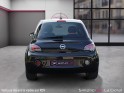 Opel adam 1.4 twinport 87 ch s/s glam occasion simplicicar la ciotat simplicicar simplicibike france