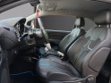 Opel adam 1.4 twinport 87 ch s/s glam occasion simplicicar la ciotat simplicicar simplicibike france