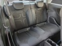 Opel adam 1.4 twinport 87 ch s/s glam occasion simplicicar la ciotat simplicicar simplicibike france