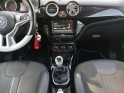 Opel adam 1.4 twinport 87 ch s/s glam occasion simplicicar la ciotat simplicicar simplicibike france
