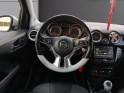 Opel adam 1.4 twinport 87 ch s/s glam occasion simplicicar la ciotat simplicicar simplicibike france