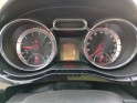 Opel adam 1.4 twinport 87 ch s/s glam occasion simplicicar la ciotat simplicicar simplicibike france