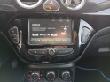 Opel adam 1.4 twinport 87 ch s/s glam occasion simplicicar la ciotat simplicicar simplicibike france