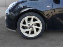 Opel adam 1.4 twinport 87 ch s/s glam occasion simplicicar la ciotat simplicicar simplicibike france