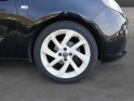 Opel adam 1.4 twinport 87 ch s/s glam occasion simplicicar la ciotat simplicicar simplicibike france