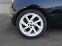 Opel adam 1.4 twinport 87 ch s/s glam occasion simplicicar la ciotat simplicicar simplicibike france