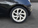 Opel adam 1.4 twinport 87 ch s/s glam occasion simplicicar la ciotat simplicicar simplicibike france