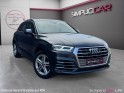 Audi q5 q5 50 tfsi e 299 s tronic 7 quattro s line occasion simplicicar lille  simplicicar simplicibike france