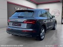 Audi q5 q5 50 tfsi e 299 s tronic 7 quattro s line occasion simplicicar lille  simplicicar simplicibike france