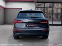 Audi q5 q5 50 tfsi e 299 s tronic 7 quattro s line occasion simplicicar lille  simplicicar simplicibike france