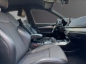 Audi q5 q5 50 tfsi e 299 s tronic 7 quattro s line occasion simplicicar lille  simplicicar simplicibike france