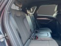 Audi q5 q5 50 tfsi e 299 s tronic 7 quattro s line occasion simplicicar lille  simplicicar simplicibike france