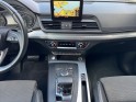 Audi q5 q5 50 tfsi e 299 s tronic 7 quattro s line occasion simplicicar lille  simplicicar simplicibike france