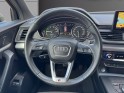 Audi q5 q5 50 tfsi e 299 s tronic 7 quattro s line occasion simplicicar lille  simplicicar simplicibike france