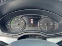 Audi q5 q5 50 tfsi e 299 s tronic 7 quattro s line occasion simplicicar lille  simplicicar simplicibike france