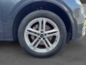 Audi q5 q5 50 tfsi e 299 s tronic 7 quattro s line occasion simplicicar lille  simplicicar simplicibike france