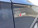 Audi q5 q5 50 tfsi e 299 s tronic 7 quattro s line occasion simplicicar lille  simplicicar simplicibike france