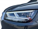 Audi q5 q5 50 tfsi e 299 s tronic 7 quattro s line occasion simplicicar lille  simplicicar simplicibike france