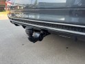 Audi q5 q5 50 tfsi e 299 s tronic 7 quattro s line occasion simplicicar lille  simplicicar simplicibike france