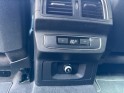 Audi q5 q5 50 tfsi e 299 s tronic 7 quattro s line occasion simplicicar lille  simplicicar simplicibike france