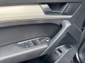 Audi q5 q5 50 tfsi e 299 s tronic 7 quattro s line occasion simplicicar lille  simplicicar simplicibike france
