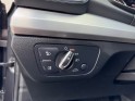 Audi q5 q5 50 tfsi e 299 s tronic 7 quattro s line occasion simplicicar lille  simplicicar simplicibike france