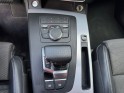 Audi q5 q5 50 tfsi e 299 s tronic 7 quattro s line occasion simplicicar lille  simplicicar simplicibike france