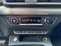Audi q5 q5 50 tfsi e 299 s tronic 7 quattro s line occasion simplicicar lille  simplicicar simplicibike france