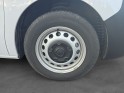 Fiat scudo fourgon hdi 145 ch m bvm6 1ére main tva récupérable 20 000 ht garantie 12  mois occasion simplicicar vichy...