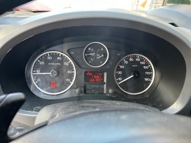 Citroen berlingo fourgon xl bluehdi 100 ss etg6 business, double serrure, bluetooth, radar, garantie 12 mois occasion...
