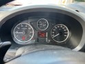 Citroen berlingo fourgon xl bluehdi 100 ss etg6 business, double serrure, bluetooth, radar, garantie 12 mois occasion...