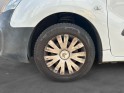 Citroen berlingo fourgon xl bluehdi 100 ss etg6 business, double serrure, bluetooth, radar, garantie 12 mois occasion...