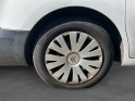 Citroen berlingo fourgon xl bluehdi 100 ss etg6 business, double serrure, bluetooth, radar, garantie 12 mois occasion...