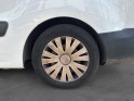 Citroen berlingo fourgon xl bluehdi 100 ss etg6 business, double serrure, bluetooth, radar, garantie 12 mois occasion...