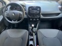 Renault clio iv tce 90 - 19 génération sort de révision garantie 12 mois occasion montreuil (porte de vincennes)(75)...