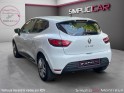 Renault clio iv tce 90 - 19 génération sort de révision garantie 12 mois occasion montreuil (porte de vincennes)(75)...