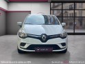 Renault clio iv tce 90 - 19 génération sort de révision garantie 12 mois occasion montreuil (porte de vincennes)(75)...