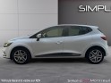 Renault clio iv tce 90 - 19 génération sort de révision garantie 12 mois occasion montreuil (porte de vincennes)(75)...