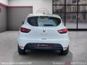 Renault clio iv tce 90 - 19 génération sort de révision garantie 12 mois occasion montreuil (porte de vincennes)(75)...
