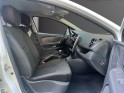 Renault clio iv tce 90 - 19 génération sort de révision garantie 12 mois occasion montreuil (porte de vincennes)(75)...