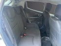 Renault clio iv tce 90 - 19 génération sort de révision garantie 12 mois occasion montreuil (porte de vincennes)(75)...