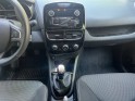 Renault clio iv tce 90 - 19 génération sort de révision garantie 12 mois occasion montreuil (porte de vincennes)(75)...