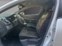 Renault clio iv tce 90 - 19 génération sort de révision garantie 12 mois occasion montreuil (porte de vincennes)(75)...